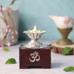 Solar Devdas Diya