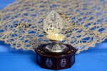 Solar Ashtavinayak Diya