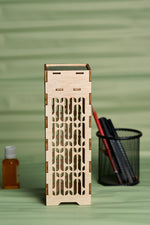 Solar Night Lamp Big