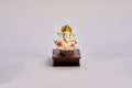 Solar Car Diya – Shree Ganesh