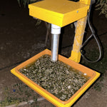 Solar Insect Trap