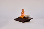 Solar Car Diya – Shree Swami Samarth