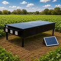 Solar Dryer – Jai Hybrid (50 Kg)