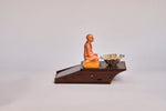 Solar Car Diya – Shree Swami Samarth