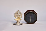 Solar Ashtavinayak Diya
