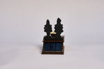 Solar Car Diya – Shree Vittal Rukmini