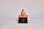 Solar Car Diya – Shree Swami Samarth