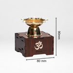 Solar Golden Niranjan