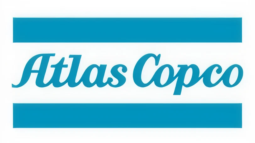 Atlas_Copco
