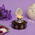 Solar Ashtavinayak Diya