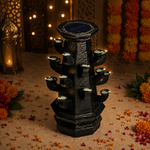 Solar Deepstambh
