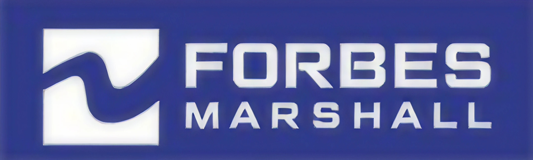 Forbes_Marshall
