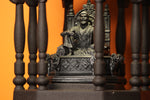 Chhatrapati Shivaji Maharaj Meghdambari
