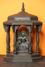 Chhatrapati Shivaji Maharaj Meghdambari