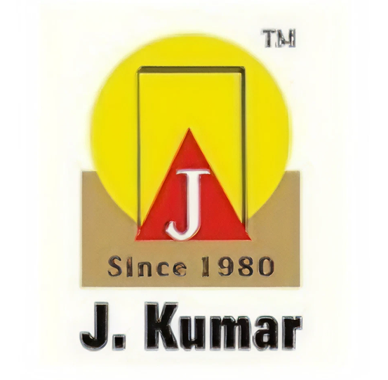 J._Kumar