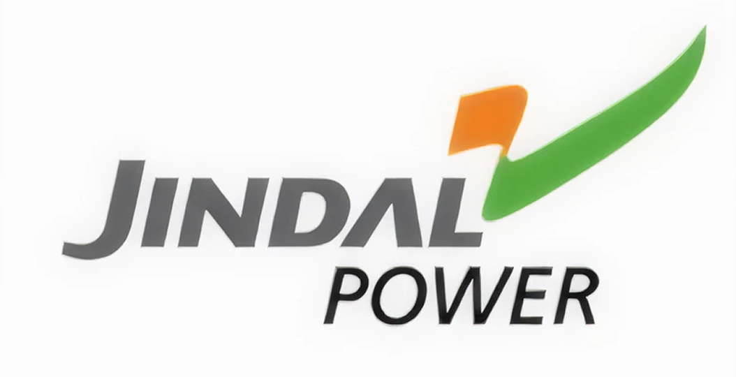 Jindal_Power