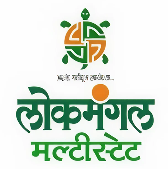 Lokamangal