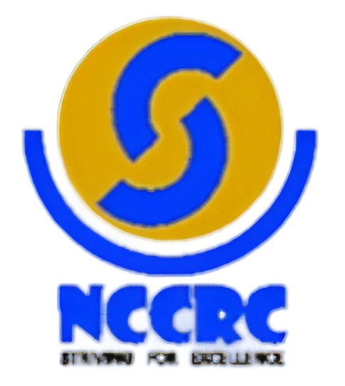 NCCRC