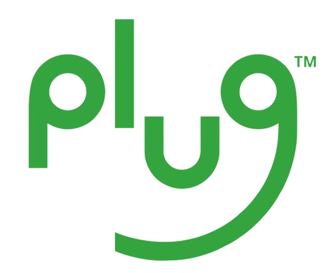 Plug_power