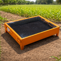 Solar Dryer – Ravi (5 Kg)
