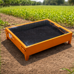 Solar Dryer – Ravi (5 Kg)