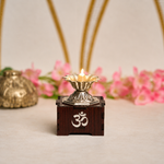 Solar Devdas Diya