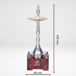 Solar Silver Samai