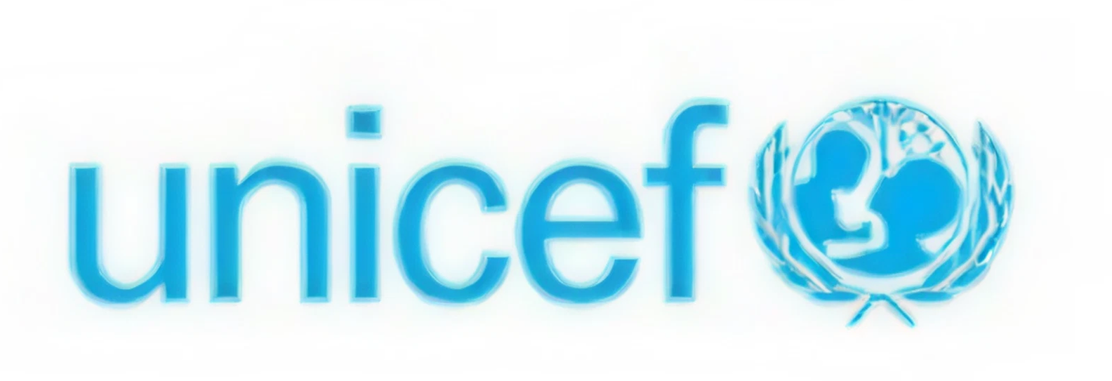 unicef