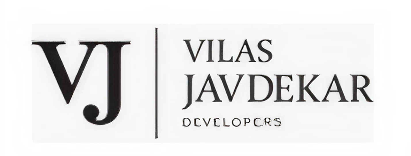 Vilas_Javdekar