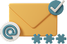 Email Us