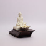 Solar Car Diya – Shree Gajanan Maharaj