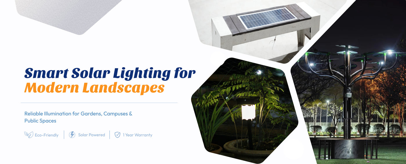 Solar Basket — Slide 3