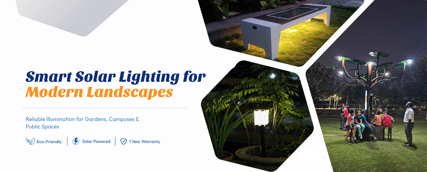 Solar Basket — Slide 3