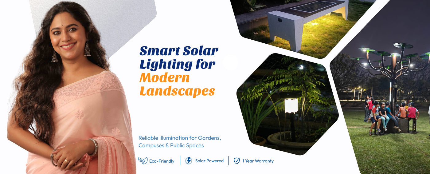 Solar Basket — Slide 3
