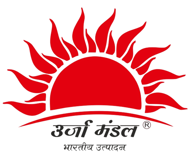 urja_mandal