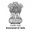 Government Emblem