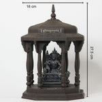 Chhatrapati Shivaji Maharaj Meghdambari