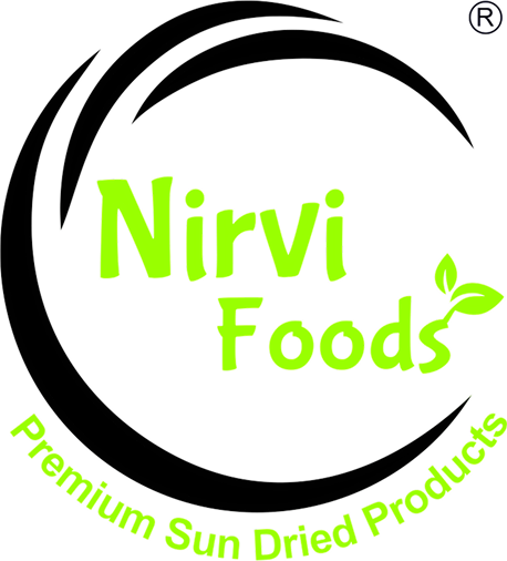nirvi_foods