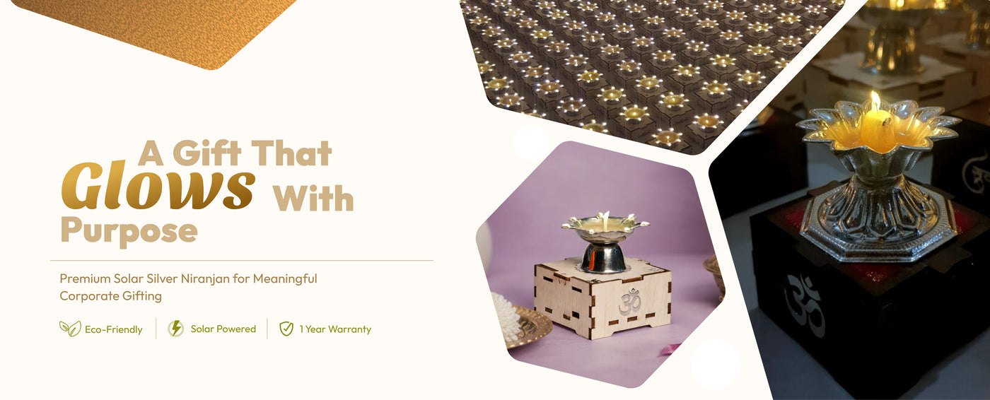 Solar Basket — Slide 2