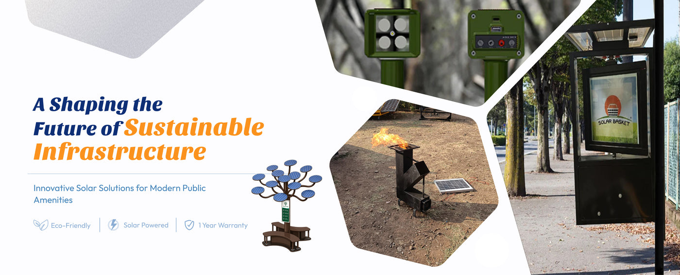 Solar Basket — Slide 4