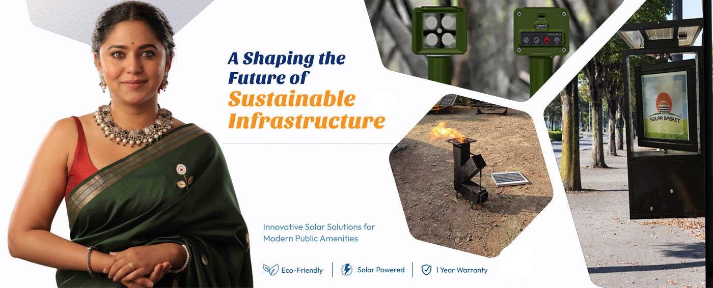 Solar Basket — Slide 4