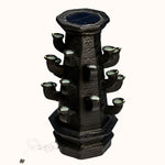 Solar Deepstambh