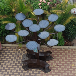 Solar Tree
