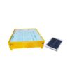 5 Kg Solar Dryer