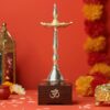 Solar Silver Samai