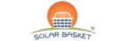 Solar Basket